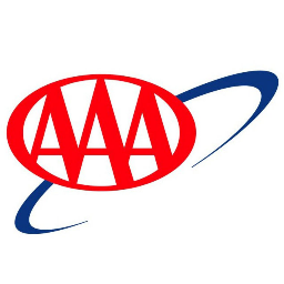 Official Twitter account of AAA Hoosier Motor Club. Find your local club at http://t.co/fvzA3mKv