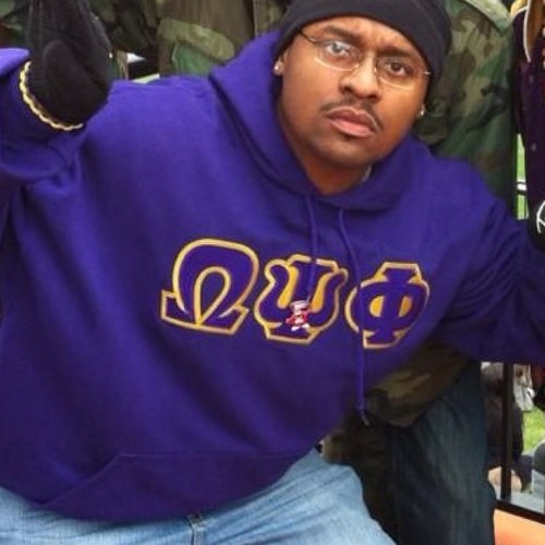 drewha1980's profile picture. Only God! No other questions! Thats my Answer!