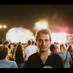Jacques Myburgh (@jacques_bg) Twitter profile photo Jacques Myburgh (@jacques_bg) Twitter profile photo