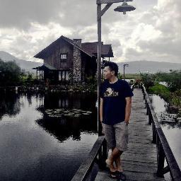 ieppei's profile picture. Only God can Judge me
|| in Rock we Trust...!!!!