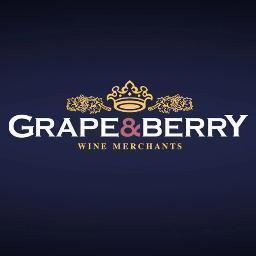 A range of Popular Wines, Beers and Spirits to buy online. Visit https://t.co/a8nNFIJobv for online sales. See us on Facebook too!
