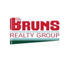 BrunsRealty Profile Picture