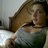 IriaS_28's profile image