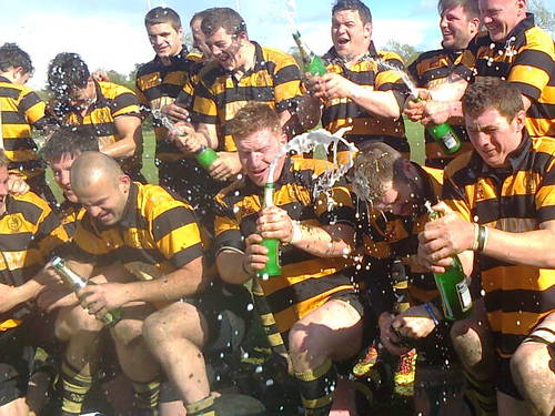 Hurdey's profile picture. 