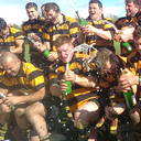 Ben Hurd - @Hurdey - Twitter