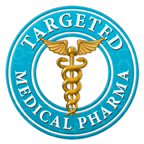 TMedPharma's profile picture. Modernizing Medicine for Better Health