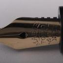 Gary Linn - @glinnphoto - Twitter