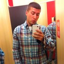 Adam Picard - @adam123p - Twitter