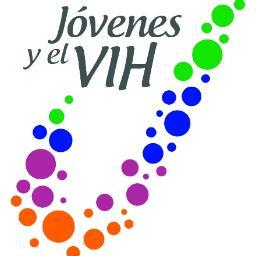 Los Jóvenes y el VIH: Salud, Sexualidad y Derechos. Queremos brindar información en materia de salud sexual y reproductiva y prevención de ITS.