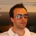Nicholas Randall (@narandall) Twitter profile photo