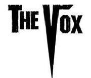 The Vox