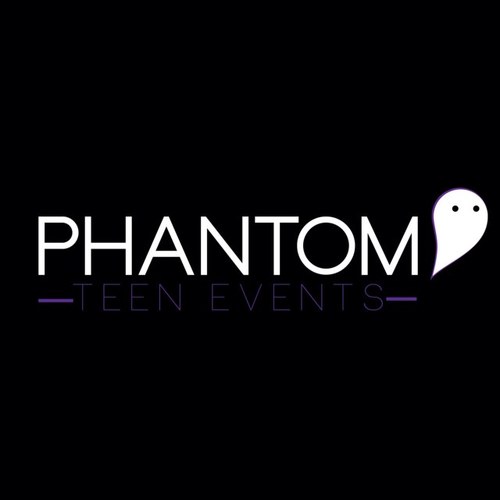Club Phantom is a teens club located in Redlands. playing the hottest in Top 40, Techno, Hip Hop, and more! check out our website for event dates & info!