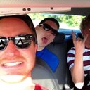 Gavin Hunter - @huntergav - Twitter