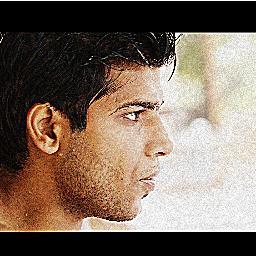 Enjoy your life to the fullest bcz there may be no tomorrow to enjoy.