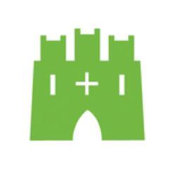 FarnhamPlan's profile picture. Farnham's Neighbourhood Plan.
Because we are committed to delivering a positive future for our community.