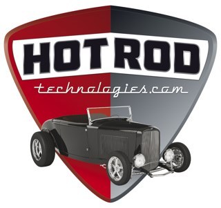 Using cutting edge technology with old school style the results are equalling iconic cars which are beautiful and unique.