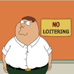 The place to look for all the greatest Family Guy Moments! Get free stuff at http://t.co/jovlI1xA61