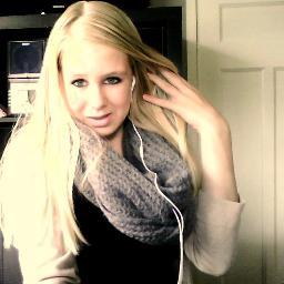 Dreams about you ♥