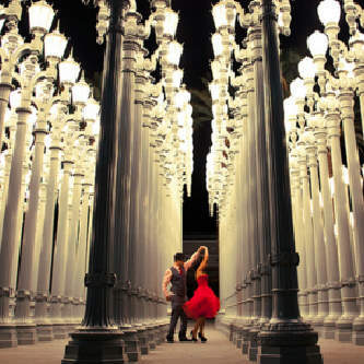 twinz_heart's profile picture. 