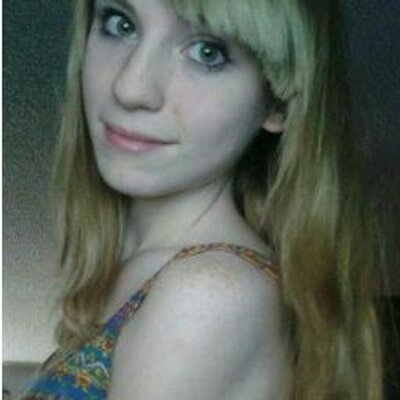 Profile Picture of Helen Kay Stringer (@iMadKat) on Twitter