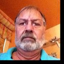 Brian Strable - @BrianStrable - Twitter