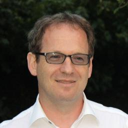 DosscheDossche's profile picture. Product Specialist -Gemeente & OCMW raadslid Lievegem. Maar bovenal mens!