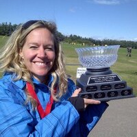 Lesley J. Scullion (@ljskull) Twitter profile photo