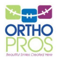 OrthoPros Profile