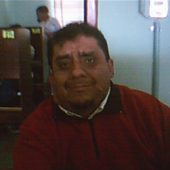 ASESOR DE RECURSOS HUMANOS EN SHADDAIRH RECLUTAMIENTO Y SELECCION DE PERSONAL. CLIMAS LABORALES