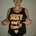 Amanda Irving - @jazband - Twitter