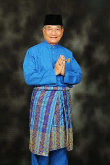 mambang_mit's profile picture. 