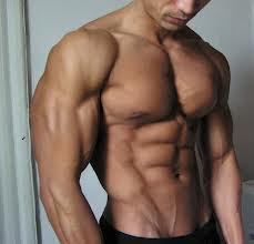 Hello friends, I am fitness freak :) You can visit my page http://t.co/rq0E6Sbx to find more about me