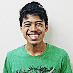 MariScian | IskolarNgBayan → Isko | Coffee → Code