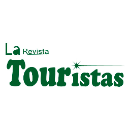 Somos un medio de promoción y publicidad turística, donde puede encontrar información de destinos turísticos dentro y fuera del Ecuador