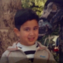 22_ALBLAYES (@22_ALBLAYES) Twitter
