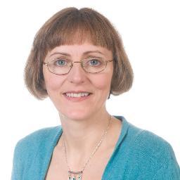 Holistic Health Professional at Healthful, Heartful Living, using Kinesiology, Gut Microbiome Reset, Intolerance Testing & Energy Healing