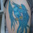 Frost79's profile image