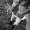 brooke bowen - @BroOke_whitgurl - Twitter