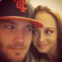 Robert Johns - @rob_isaverb - Twitter