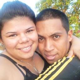 Futura Lic Contaduría Publica Dios mediante !
Sigueme!!