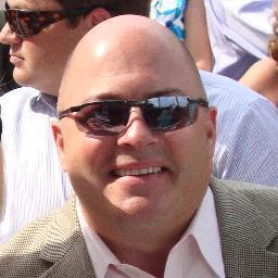 Christian, Husband, Father, Agile Evangelist, Coach
