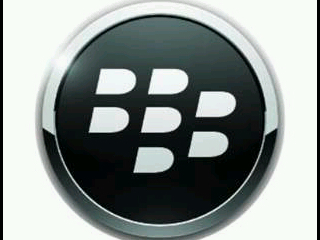 Mizozo27's profile picture. 