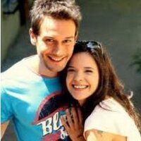 zeyneb ahmedova (@ziko421) Twitter profile photo