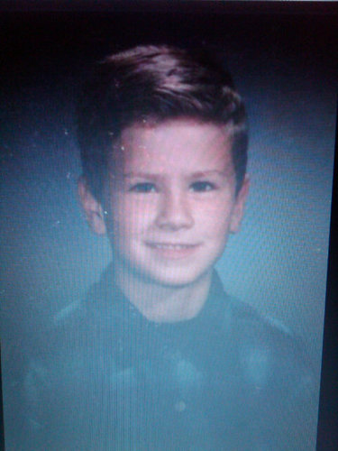 jpbunny's profile picture. stay-at-home son