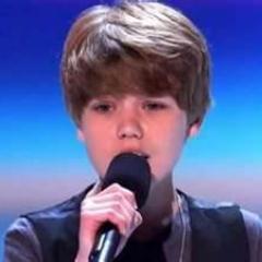 Reed Alexander Deming is just an amazing singer. I hope Reed Deming follows me. B-day is April 11th, 1999. Indigo all the way. Go to Reed Middle School.