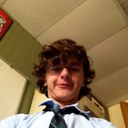 Tommy Dean Jarrell - @d9j8 - Twitter