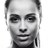 epphotography's profile image