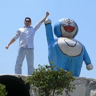つぼやん Tubo Sokoyama Q Twitter