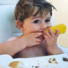 Sonderrick's profile picture. 