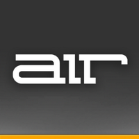 AIR Music Technology (@airmusictech) 's Twitter Profile